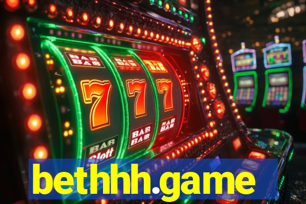 bethhh.game