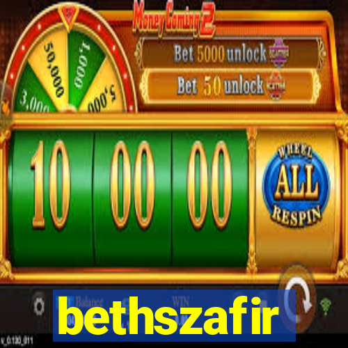 bethszafir