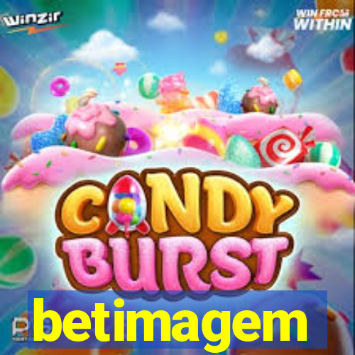 betimagem