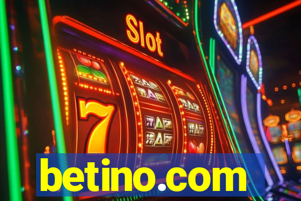 betino.com