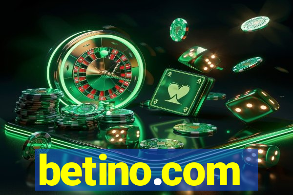 betino.com