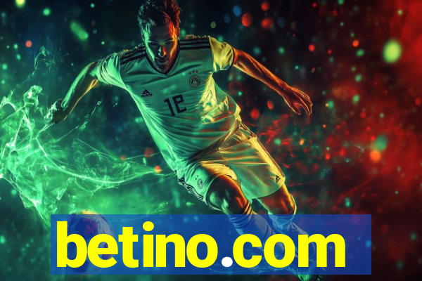 betino.com