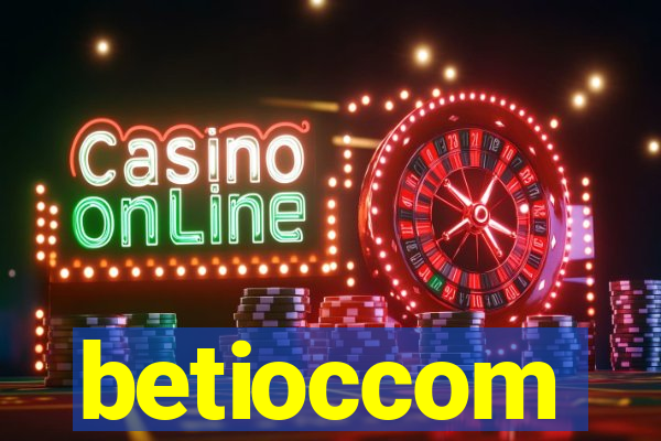 betioccom