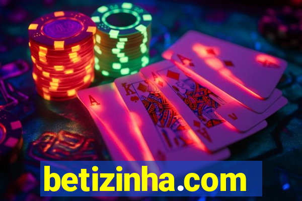 betizinha.com