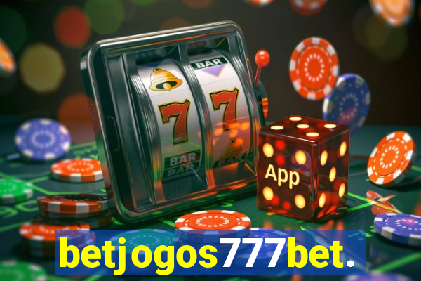 betjogos777bet.com