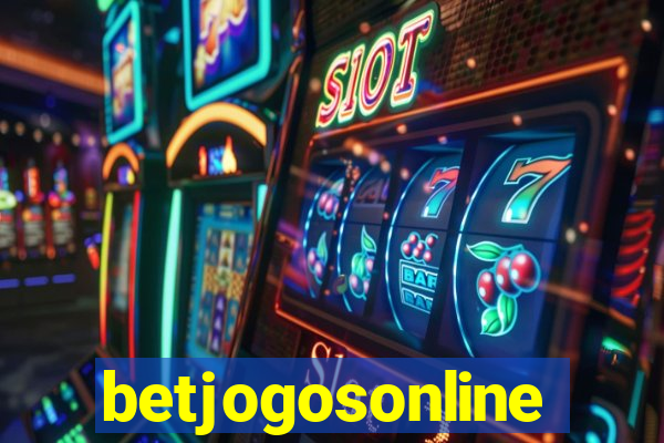 betjogosonline