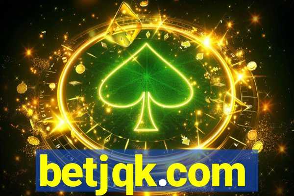 betjqk.com