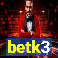 betk3