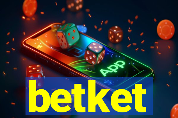 betket