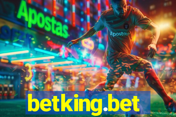 betking.bet