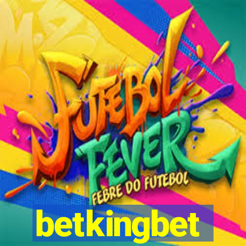 betkingbet