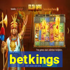betkings
