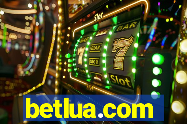 betlua.com