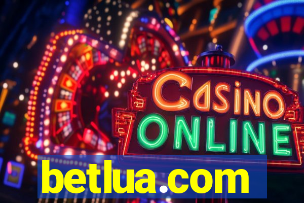 betlua.com