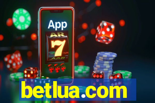betlua.com