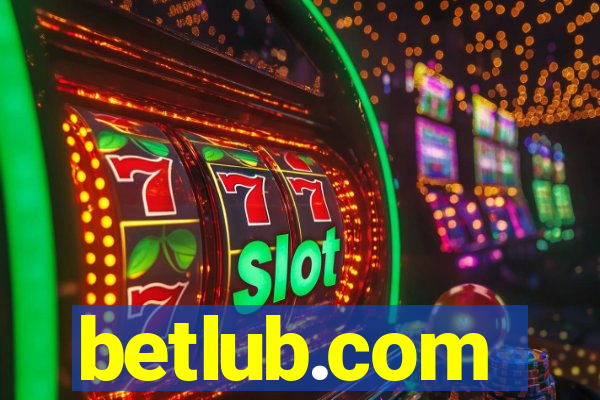 betlub.com