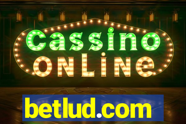 betlud.com