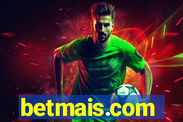 betmais.com