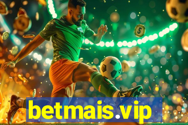 betmais.vip