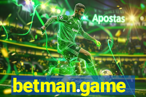 betman.game