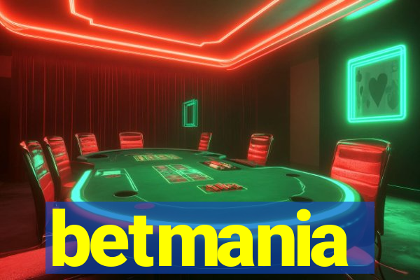 betmania