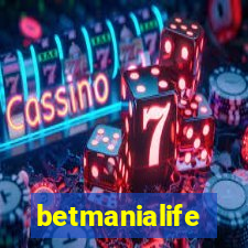 betmanialife