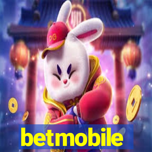 betmobile