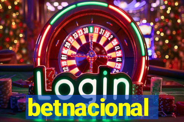 betnacional