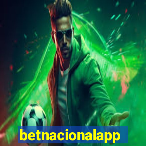 betnacionalapp