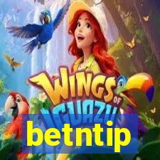 betntip
