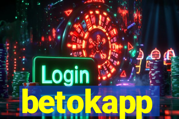 betokapp