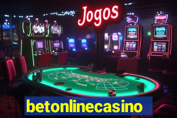 betonlinecasino