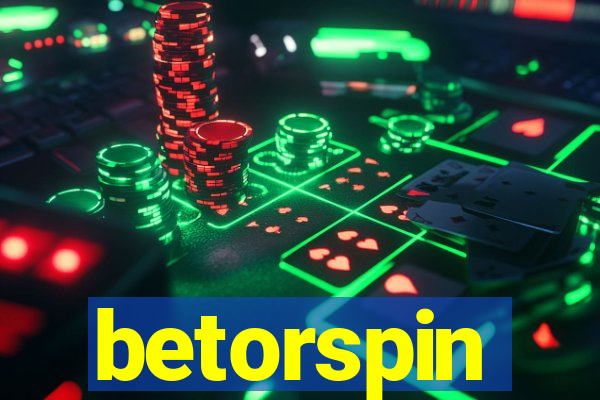 betorspin