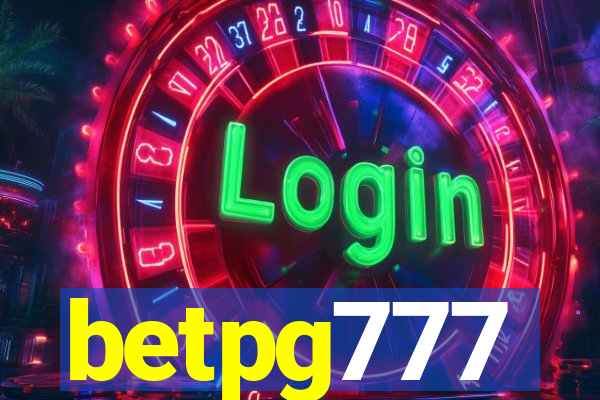 betpg777