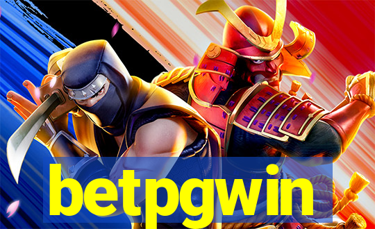 betpgwin