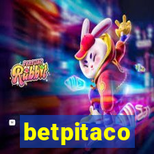 betpitaco
