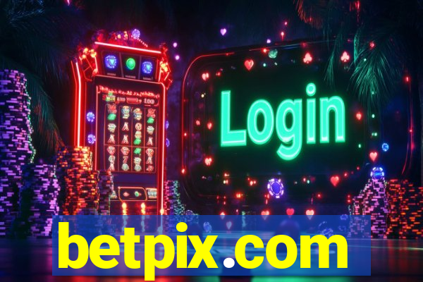 betpix.com