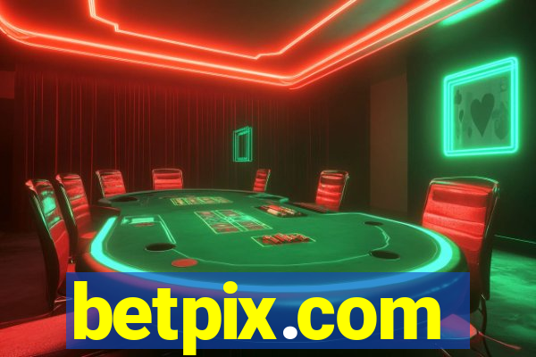 betpix.com