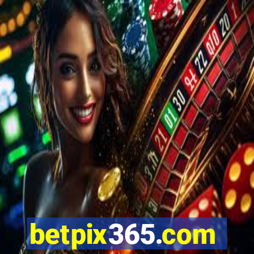 betpix365.com