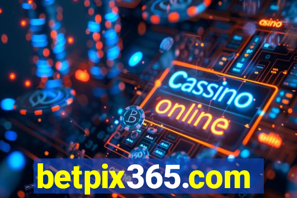 betpix365.com