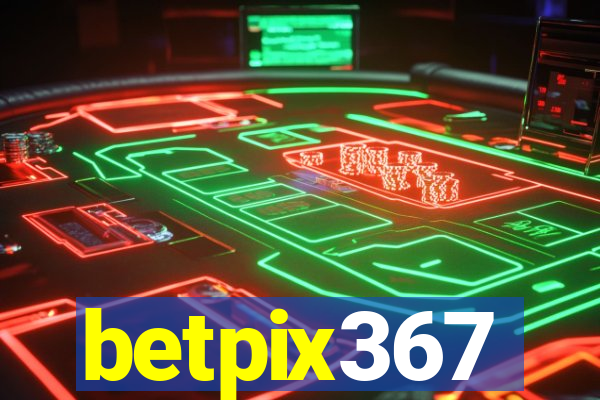 betpix367