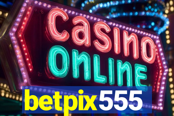 betpix555