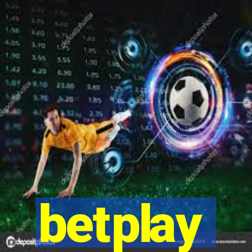 betplay