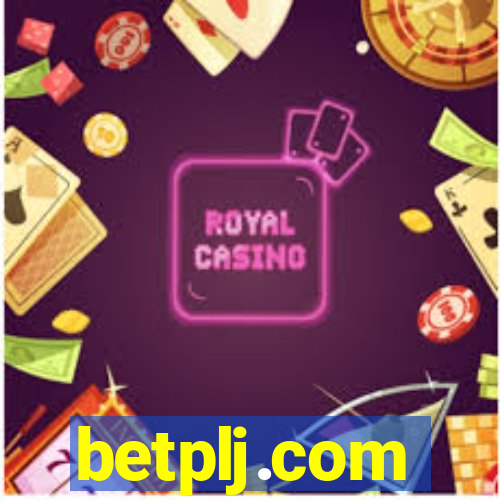 betplj.com