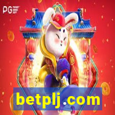 betplj.com