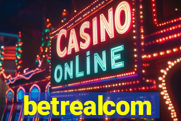 betrealcom