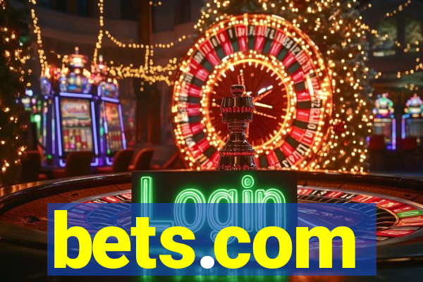 bets.com