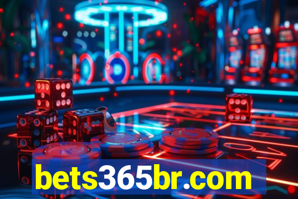 bets365br.com