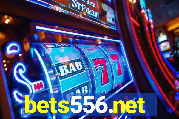 bets556.net