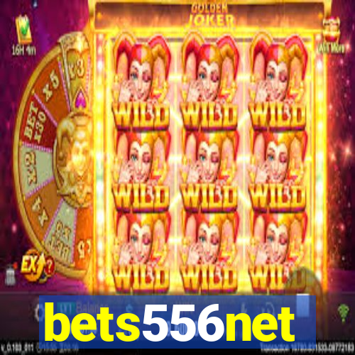 bets556net